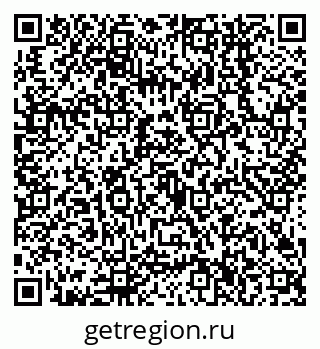 79638546115