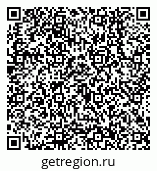 79638546116