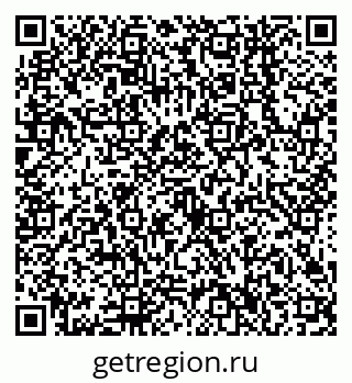 79638546117