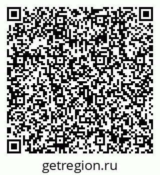 79638546118