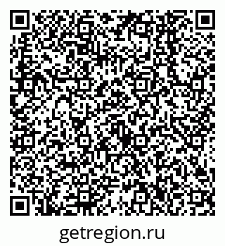 79638546123