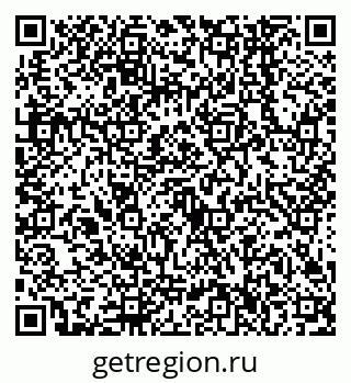79638546125