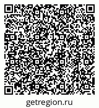 79638546126