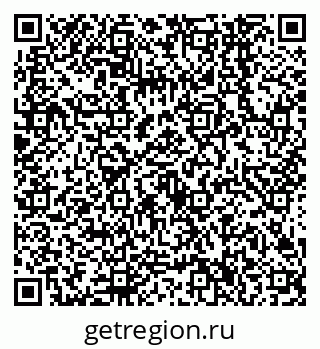 79638546127