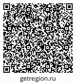 79638546129