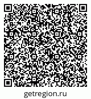 79638546134