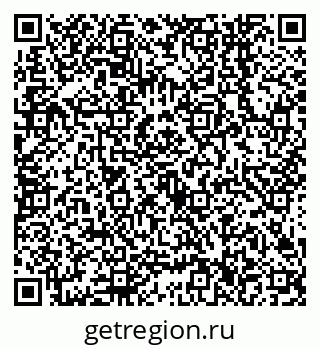 79638546141