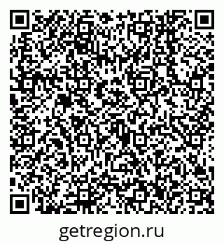 79638546142