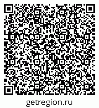 79638546147