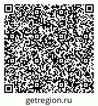 79638546148