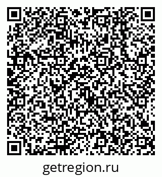 79638546152