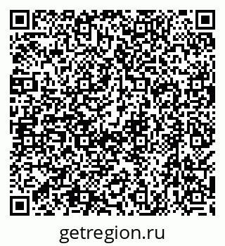 79638546156