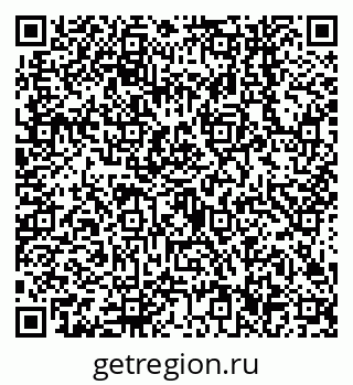 79638546159