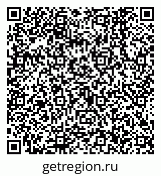 79638546160