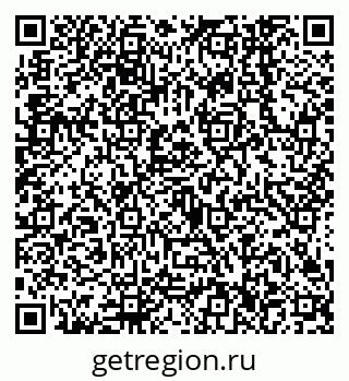 79638546161
