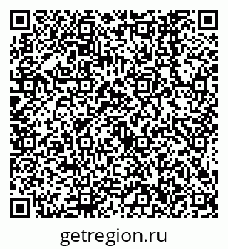 79638546162
