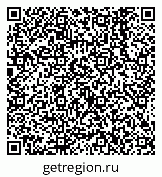 79638546163