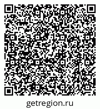 79638546164