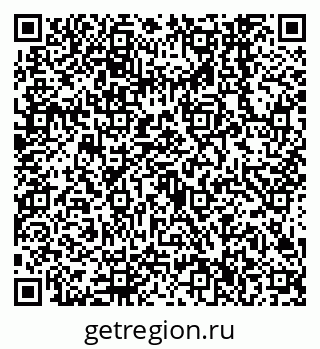 79638546165