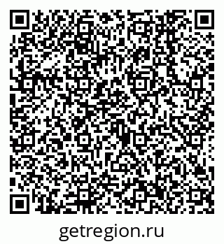 79638546166