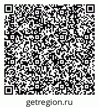 79638546167