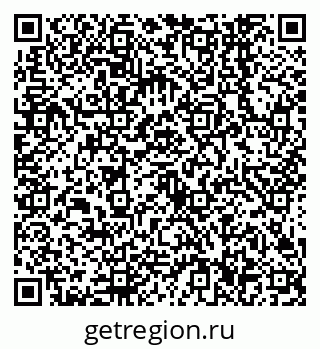 79638546169