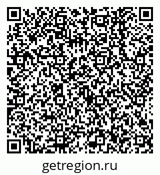79638546170