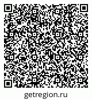 79638546173