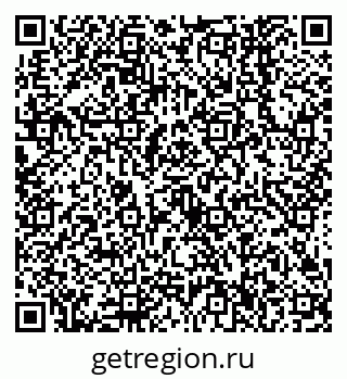 79638546175