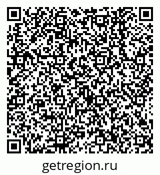 79638546176