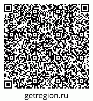 79638546177