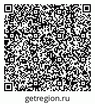 79638546178