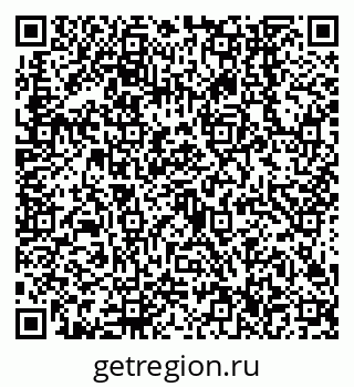 79638546181