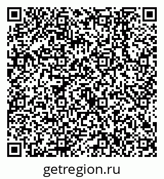 79638546183