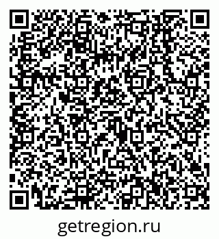79638546185
