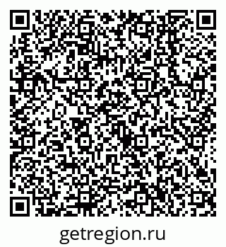 79638546187