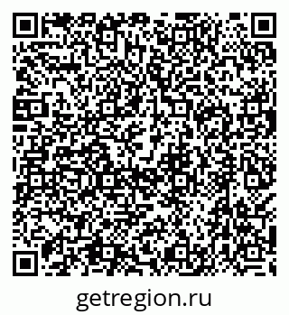 79638546190