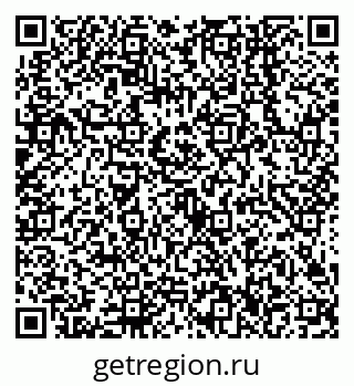 79638546191