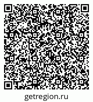 79638546195