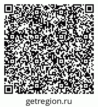 79638546196