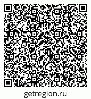 79638546198