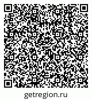 79638546201