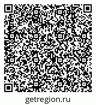 79638546202