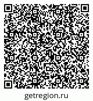 79638546203