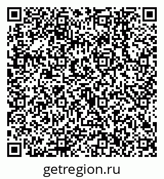79638546204