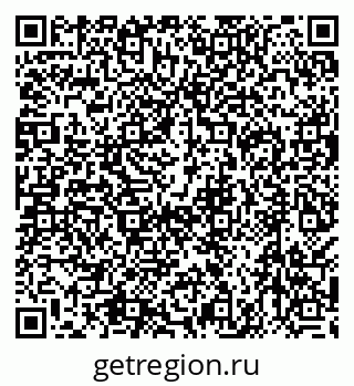 79638546206