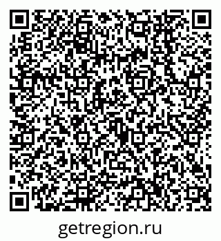 79638546207