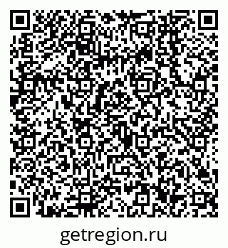79638546208