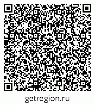 79638546209