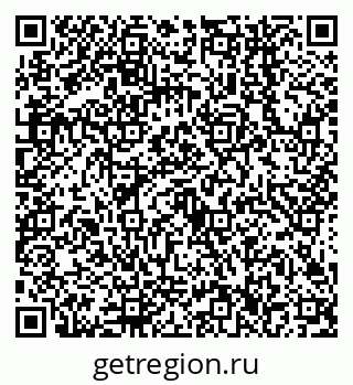 79638546211